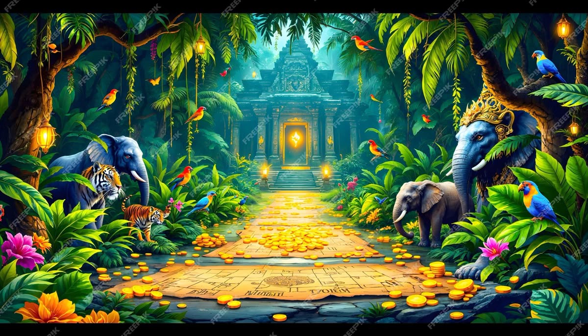 777 Royal Wheel Live Casino